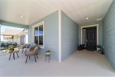 6433 SW 73rd Avenue, Ocala, FL 34474 - Photo 12