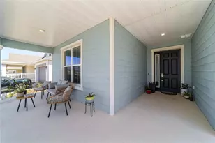 6433 SW 73rd Ave, Ocala, FL 34474 - Photo 12