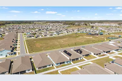 6433 SW 73rd Avenue, Ocala, FL 34474 - Photo 76