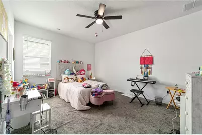 6433 SW 73rd Avenue, Ocala, FL 34474 - Photo 58