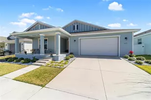 6433 SW 73rd Ave, Ocala, FL 34474 - Photo 8