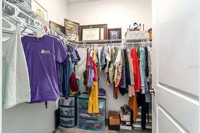 6433 SW 73rd Avenue, Ocala, FL 34474 - Photo 42