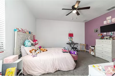 6433 SW 73rd Avenue, Ocala, FL 34474 - Photo 56