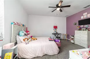 6433 SW 73rd Ave, Ocala, FL 34474 - Photo 56