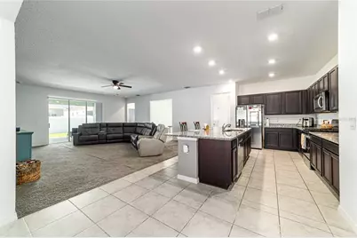 6433 SW 73rd Avenue, Ocala, FL 34474 - Photo 16