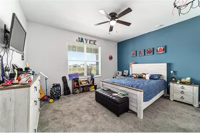 6433 SW 73rd Avenue, Ocala, FL 34474 - Photo 50