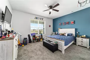 6433 SW 73rd Ave, Ocala, FL 34474 - Photo 50