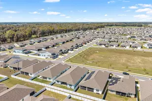 6433 SW 73rd Ave, Ocala, FL 34474 - Photo 78