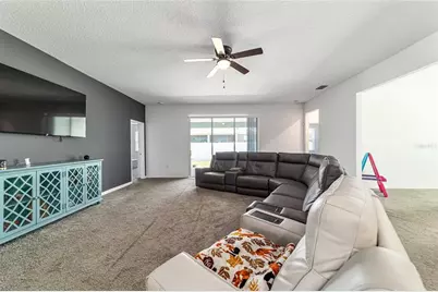 6433 SW 73rd Avenue, Ocala, FL 34474 - Photo 18