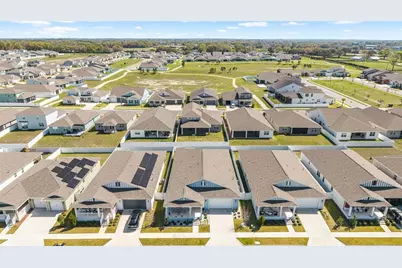 6433 SW 73rd Avenue, Ocala, FL 34474 - Photo 72