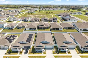 6433 SW 73rd Ave, Ocala, FL 34474 - Photo 72