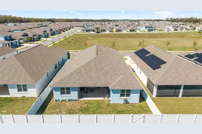 6433 SW 73rd Avenue, Ocala, FL 34474 - Photo 82