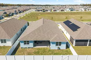 6433 SW 73rd Ave, Ocala, FL 34474 - Photo 82