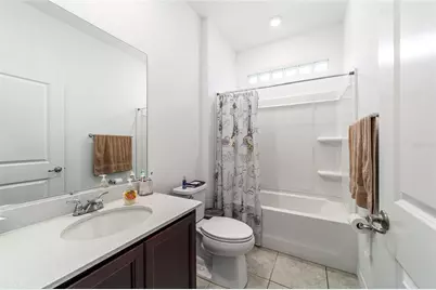 6433 SW 73rd Avenue, Ocala, FL 34474 - Photo 46