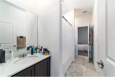 6433 SW 73rd Avenue, Ocala, FL 34474 - Photo 54