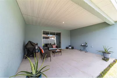 6433 SW 73rd Avenue, Ocala, FL 34474 - Photo 66