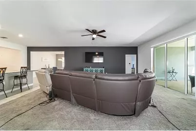 6433 SW 73rd Avenue, Ocala, FL 34474 - Photo 20