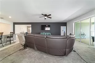 6433 SW 73rd Ave, Ocala, FL 34474 - Photo 20