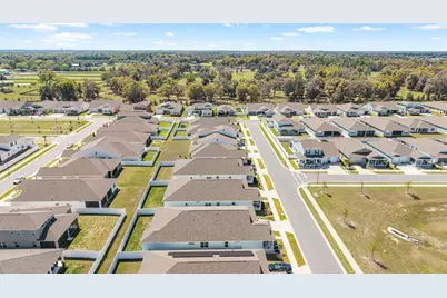 6433 SW 73rd Avenue, Ocala, FL 34474 - Photo 80