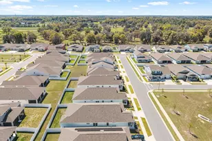 6433 SW 73rd Ave, Ocala, FL 34474 - Photo 80