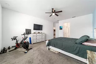 6433 SW 73rd Ave, Ocala, FL 34474 - Photo 36