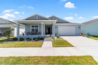 6433 SW 73rd Avenue, Ocala, FL 34474 - Photo 6