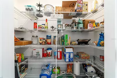 6433 SW 73rd Avenue, Ocala, FL 34474 - Photo 32