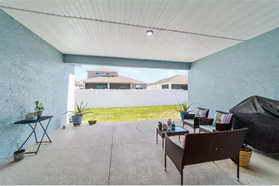 6433 SW 73rd Avenue, Ocala, FL 34474 - Photo 64