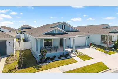 6433 SW 73rd Avenue, Ocala, FL 34474 - Photo 2