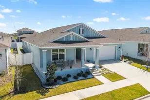 6433 SW 73rd Ave, Ocala, FL 34474 - Photo 2