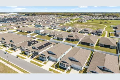 6433 SW 73rd Avenue, Ocala, FL 34474 - Photo 74