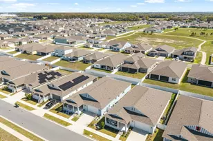 6433 SW 73rd Ave, Ocala, FL 34474 - Photo 74