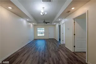 9374 N Peachtree Way, Citrus Springs, FL 34434 - Photo 4