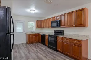 9374 N Peachtree Way, Citrus Springs, FL 34434 - Photo 2