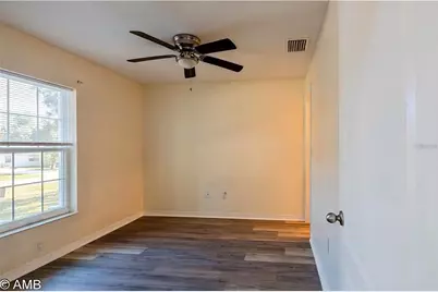 9374 N Peachtree Way, Citrus Springs, FL 34434 - Photo 8