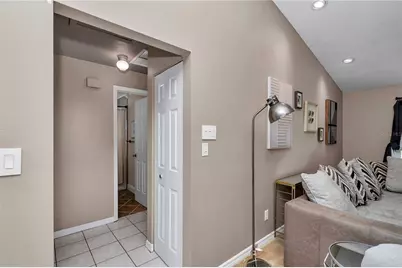 1760 NE 38th Street, Ocala, FL 34479 - Photo 36