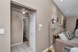 1760 NE 38th St, Ocala, FL 34479 - Photo 36