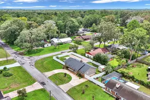 1760 NE 38th St, Ocala, FL 34479 - Photo 10