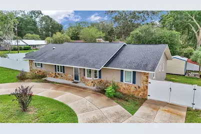 1760 NE 38th Street, Ocala, FL 34479 - Photo 6
