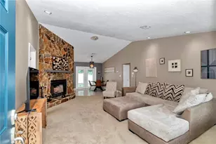 1760 NE 38th St, Ocala, FL 34479 - Photo 20