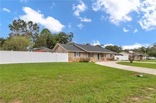 1760 NE 38th St, Ocala, FL 34479 - Photo 12