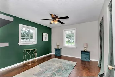 1760 NE 38th Street, Ocala, FL 34479 - Photo 40