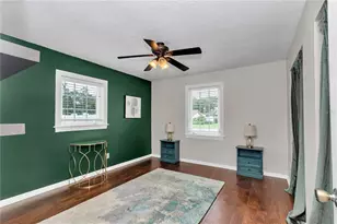 1760 NE 38th St, Ocala, FL 34479 - Photo 40