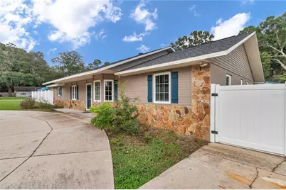 1760 NE 38th Street, Ocala, FL 34479 - Photo 14