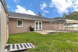 1760 NE 38th St, Ocala, FL 34479 - Photo 18