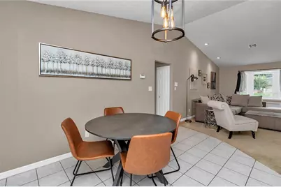 1760 NE 38th Street, Ocala, FL 34479 - Photo 24