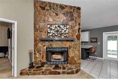 1760 NE 38th Street, Ocala, FL 34479 - Photo 42