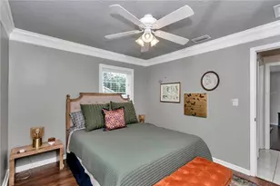 1760 NE 38th St, Ocala, FL 34479 - Photo 38