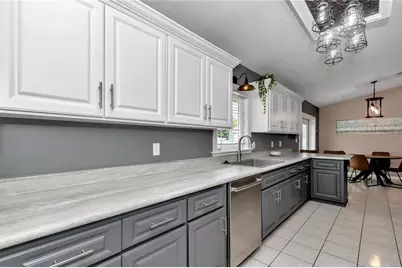 1760 NE 38th Street, Ocala, FL 34479 - Photo 30
