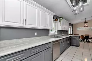 1760 NE 38th St, Ocala, FL 34479 - Photo 30